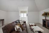 813 Stonewater Blvd - Photo 72