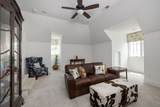 813 Stonewater Blvd - Photo 73