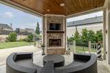813 Stonewater Blvd - Photo 75