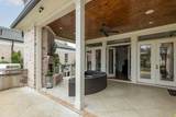 813 Stonewater Blvd - Photo 76