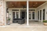 813 Stonewater Blvd - Photo 77