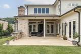 813 Stonewater Blvd - Photo 80