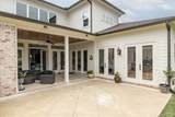 813 Stonewater Blvd - Photo 81