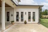 813 Stonewater Blvd - Photo 82