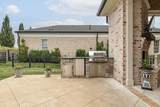 813 Stonewater Blvd - Photo 83