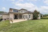 813 Stonewater Blvd - Photo 84