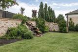 813 Stonewater Blvd - Photo 85