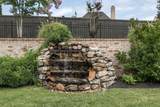 813 Stonewater Blvd - Photo 86
