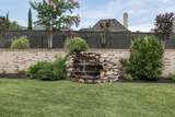 813 Stonewater Blvd - Photo 87