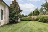 813 Stonewater Blvd - Photo 88