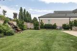 813 Stonewater Blvd - Photo 89