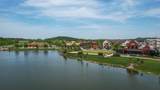 813 Stonewater Blvd - Photo 92