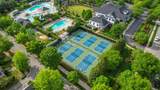 813 Stonewater Blvd - Photo 93