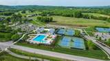 813 Stonewater Blvd - Photo 95