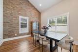 132 Daniel St - Photo 12