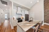 132 Daniel St - Photo 13