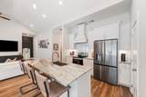 132 Daniel St - Photo 14