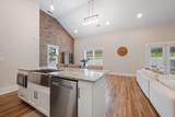 132 Daniel St - Photo 15
