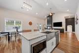 132 Daniel St - Photo 16