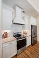 132 Daniel St - Photo 17
