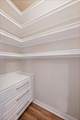 132 Daniel St - Photo 18