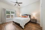 132 Daniel St - Photo 19
