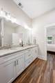 132 Daniel St - Photo 21