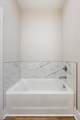 132 Daniel St - Photo 23