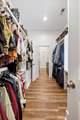 132 Daniel St - Photo 24