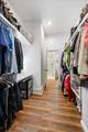132 Daniel St - Photo 25
