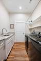 132 Daniel St - Photo 26