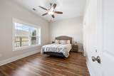 132 Daniel St - Photo 27