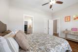 132 Daniel St - Photo 28