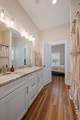 132 Daniel St - Photo 29