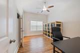 132 Daniel St - Photo 30