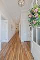 132 Daniel St - Photo 4