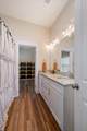 132 Daniel St - Photo 31