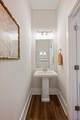 132 Daniel St - Photo 32