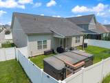132 Daniel St - Photo 34