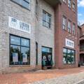 132 Daniel St - Photo 39