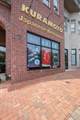 132 Daniel St - Photo 40