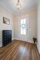 132 Daniel St - Photo 5