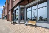 132 Daniel St - Photo 41