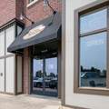 132 Daniel St - Photo 42