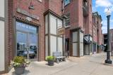 132 Daniel St - Photo 43