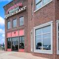 132 Daniel St - Photo 44