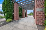 132 Daniel St - Photo 45