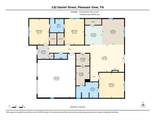 132 Daniel St - Photo 46