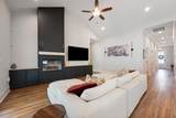 132 Daniel St - Photo 6