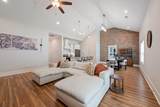 132 Daniel St - Photo 7
